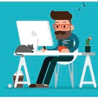 Independent / Freelancer