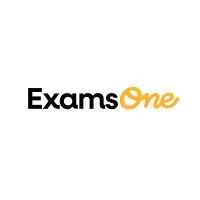 ExamsOne
