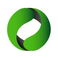 Empower MediaMarketing