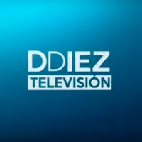 Doble Diez Televisión