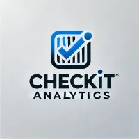 Checkit Analytics