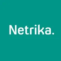 Netrika