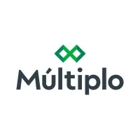 Múltiplo Group