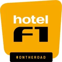 hotelF1