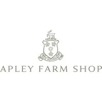 Apley Farm shop
