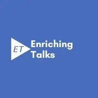Enriching Talks