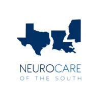 Neurocare of The South