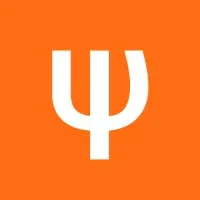 Suomen Psykologiliitto