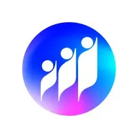 Colegio Israelita Brasileiro