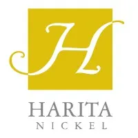 Harita Nickel