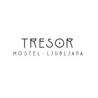 Hostel Tresor