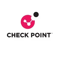 Check Point Software Technologies, Ltd.