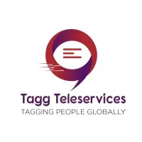 Tagg Teleservices pvt ltd