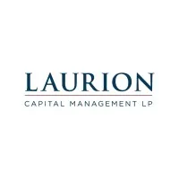 Laurion Capital