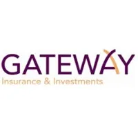 Gateway Insurance and Investments (Brokers)