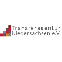 Transferagentur Niedersachsen e.V.