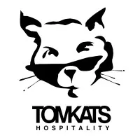 TomKats Inc.