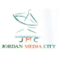 Jordan Media City