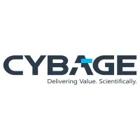 Cybage Software Pvt. Ltd.