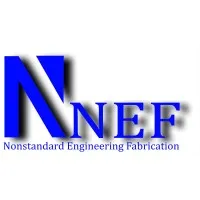 NEF ENDÜSTRİYEL TESİSLER A.Ş.