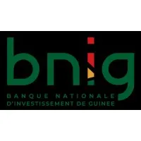 Banque nationale d'investissement de Guinée