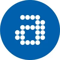 Across Consultoria de RH