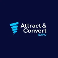 Attract and Convert Expo
