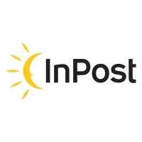 InPost Italy