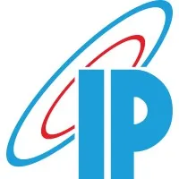 INJECTOPLAST PRIVATE LIMITED