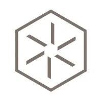 APCER Life Sciences