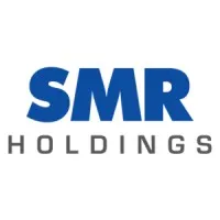 SMR Holdings