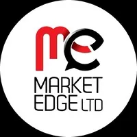 MarketEdge Ltd.