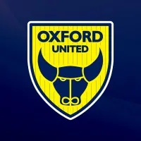 Oxford United Football Club
