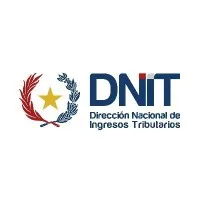 Subsecretaría de Estado de Tributación - SET - Paraguay