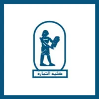 Faculty Of Commerce English Section Cairo University