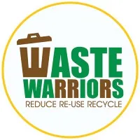 Waste Warriors Society