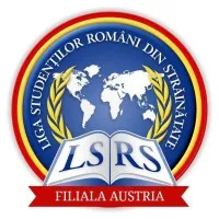 League of Romanian Students Abroad (LSRS) Austria