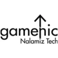 Gamenic Nalamiz Tech
