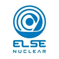 ELSE NUCLEAR