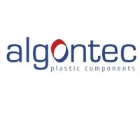 Algontec, S.L.