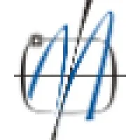 Faculty of Mechanical Engineering University of Belgrade