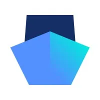 World Economic Forum Trade