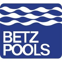 Betz Pools Ltd.