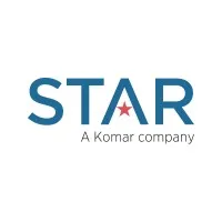 Star Garments Group