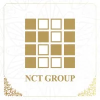 NCT Group Of Companies