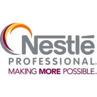Nestlé Professional