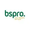 bspro.id