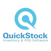 PROSHA Bangladesh Limited