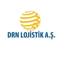 DRN LOJİSTİK A.Ş.