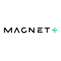 Magnet Networks Limited